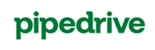 Pipedrive 