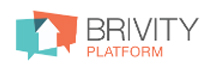 Brivity