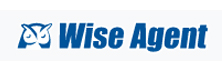 Wise Agent