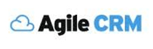 AgileCRM