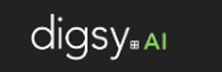 Digsy AI