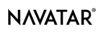 Navatar Group, Inc 