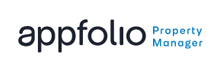 Appfolio 