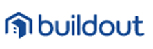 Buildout 